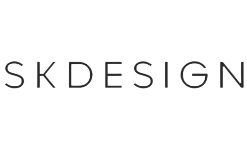 SK Design1.png